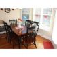 191 Thorn Creek Way, Dallas, GA 30157 ID:10094826