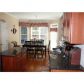 191 Thorn Creek Way, Dallas, GA 30157 ID:10094827