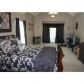 191 Thorn Creek Way, Dallas, GA 30157 ID:10094828