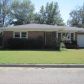 1016 Tyler St, Gainesville, TX 76240 ID:10765147