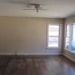 1016 Tyler St, Gainesville, TX 76240 ID:10765149