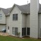 2046 Suwanee Woods Lane, Duluth, GA 30097 ID:10785182