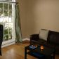 2046 Suwanee Woods Lane, Duluth, GA 30097 ID:10785183