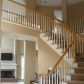 2046 Suwanee Woods Lane, Duluth, GA 30097 ID:10785185