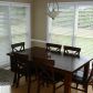 2046 Suwanee Woods Lane, Duluth, GA 30097 ID:10785186