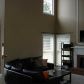 2046 Suwanee Woods Lane, Duluth, GA 30097 ID:10785187