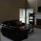 2046 Suwanee Woods Lane, Duluth, GA 30097 ID:10785188