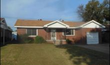 428 S 74th E Ave Tulsa, OK 74112