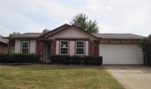 12132 E 30th Pl Tulsa, OK 74129