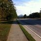 3602 Ernest Barrett Parkway, Marietta, GA 30064 ID:10750222