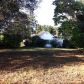 3602 Ernest Barrett Parkway, Marietta, GA 30064 ID:10750225