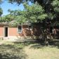 1016 Tyler St, Gainesville, TX 76240 ID:10765153