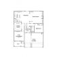 3730 W Lindsy Brook Court, Douglasville, GA 30135 ID:10771631