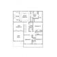 3730 W Lindsy Brook Court, Douglasville, GA 30135 ID:10771632