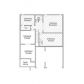 3730 W Lindsy Brook Court, Douglasville, GA 30135 ID:10771633