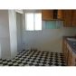 7563 Raritan St, Denver, CO 80221 ID:10773126