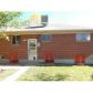 7563 Raritan St, Denver, CO 80221 ID:10773131