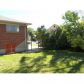 7563 Raritan St, Denver, CO 80221 ID:10773133