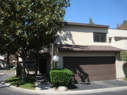 3005 East Via Siena, Anaheim, CA 92806