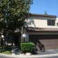 3005 East Via Siena, Anaheim, CA 92806 ID:10822157