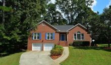 560 Summertree Court Se Mableton, GA 30126