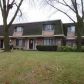 6157 W Calumet Rd #D14, Milwaukee, WI 53223 ID:10808618