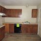 6157 W Calumet Rd #D14, Milwaukee, WI 53223 ID:10808620