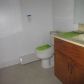 6157 W Calumet Rd #D14, Milwaukee, WI 53223 ID:10808622