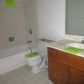 6157 W Calumet Rd #D14, Milwaukee, WI 53223 ID:10808624