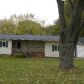 425 West St, Palmyra, WI 53156 ID:10829350