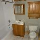 425 West St, Palmyra, WI 53156 ID:10829351