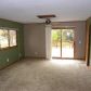 425 West St, Palmyra, WI 53156 ID:10829352