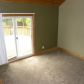 425 West St, Palmyra, WI 53156 ID:10829353