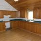 425 West St, Palmyra, WI 53156 ID:10829354