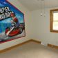 425 West St, Palmyra, WI 53156 ID:10829355