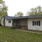 425 West St, Palmyra, WI 53156 ID:10829356