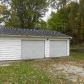 425 West St, Palmyra, WI 53156 ID:10829357