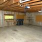 425 West St, Palmyra, WI 53156 ID:10829358