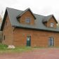 N4520 Grand Ave, Neillsville, WI 54456 ID:10829387