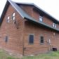 N4520 Grand Ave, Neillsville, WI 54456 ID:10829389