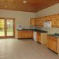 N4520 Grand Ave, Neillsville, WI 54456 ID:10829391