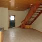 N4520 Grand Ave, Neillsville, WI 54456 ID:10829394