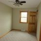 N4520 Grand Ave, Neillsville, WI 54456 ID:10829395