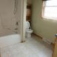 N4520 Grand Ave, Neillsville, WI 54456 ID:10829396