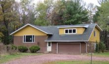 N181 River Ave Neillsville, WI 54456