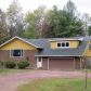 N181 River Ave, Neillsville, WI 54456 ID:10829409