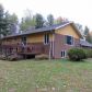 N181 River Ave, Neillsville, WI 54456 ID:10829410