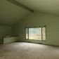 N181 River Ave, Neillsville, WI 54456 ID:10829413