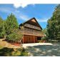 586 Ne East Valley Road Ne, Rydal, GA 30171 ID:10784620