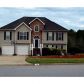 296 Anita Drive, Powder Springs, GA 30127 ID:10727203